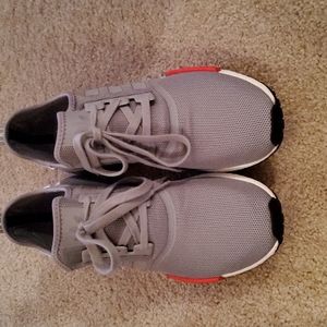 Adidas nmd runner size 11